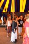 Thumbs/tn_Keltfest 2018 210.jpg